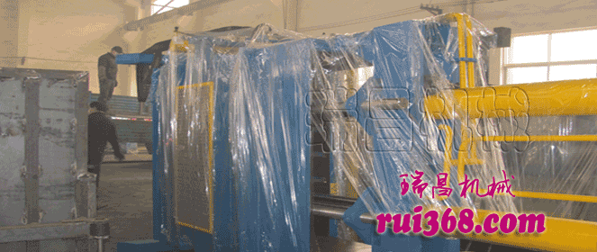 立式打包機(jī)全新料加厚制作，實(shí)用于廢塑料,廢紙等多功能打包機(jī)！